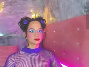 bjliki – webcam model profile photo Image 17