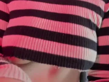 taylor_suxx – webcam model profile photo