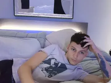 anabel054 – webcam model profile photo Image 10