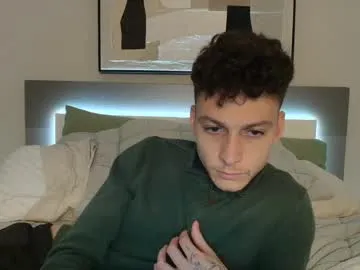 anabel054 – webcam model profile photo Image 11