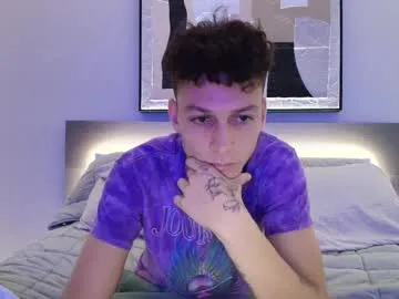 anabel054 – webcam model profile photo Image 12