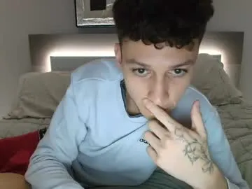 anabel054 – webcam model profile photo Image 14