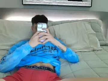 anabel054 – webcam model profile photo Image 15