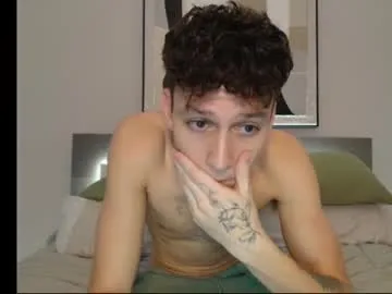 anabel054 – webcam model profile photo Image 16