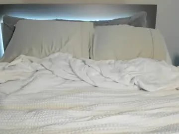 anabel054 – webcam model profile photo Image 3