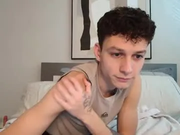 anabel054 – webcam model profile photo Image 7