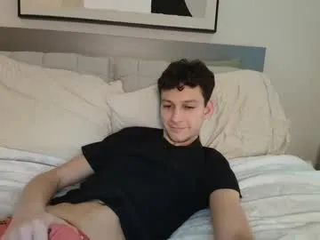 anabel054 – webcam model profile photo Image 9