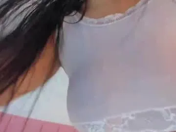 ScarlettFlynn – webcam model profile photo Image 12