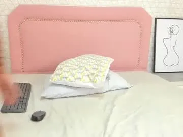 ScarlettFlynn – webcam model profile photo Image 13