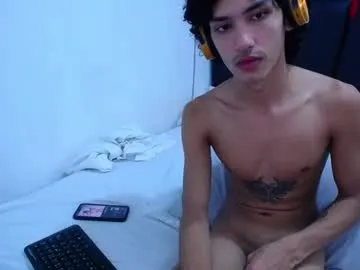 kira0541 – webcam model profile photo Image 13