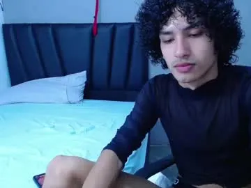 kira0541 – webcam model profile photo Image 16