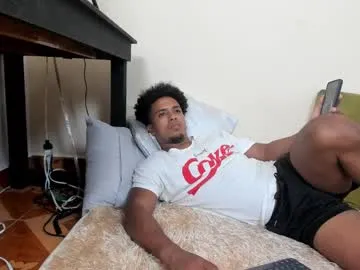 miya_shake – webcam model profile photo Image 15