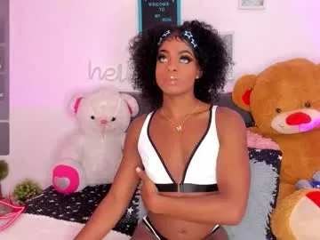 anabel054 – webcam model profile photo Image 9