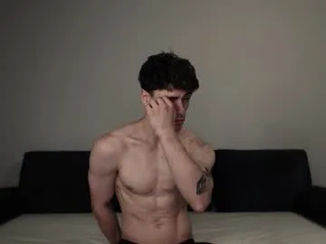 aiko_miracle – webcam model profile photo Image 10