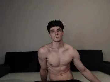 aiko_miracle – webcam model profile photo Image 11