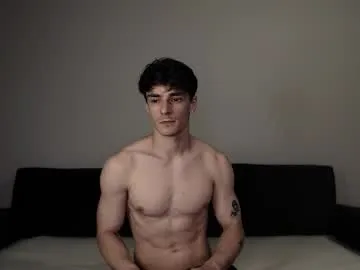 aiko_miracle – webcam model profile photo Image 12