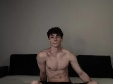 aiko_miracle – webcam model profile photo Image 13