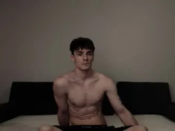 aiko_miracle – webcam model profile photo Image 15