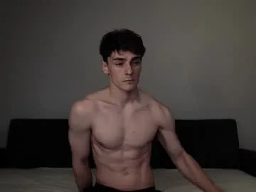 aiko_miracle – webcam model profile photo Image 16