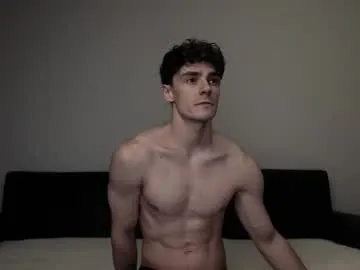 aiko_miracle – webcam model profile photo Image 17