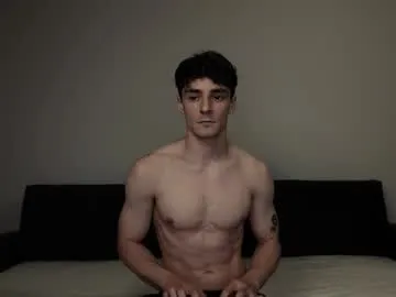 aiko_miracle – webcam model profile photo Image 18