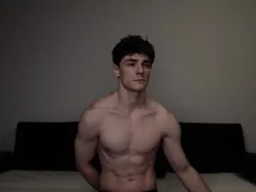 aiko_miracle – webcam model profile photo Image 19