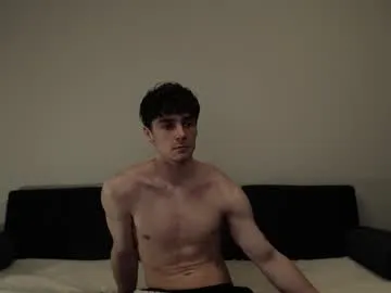 aiko_miracle – webcam model profile photo Image 2