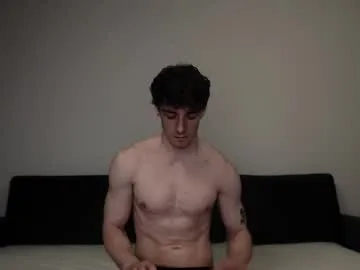 aiko_miracle – webcam model profile photo Image 4