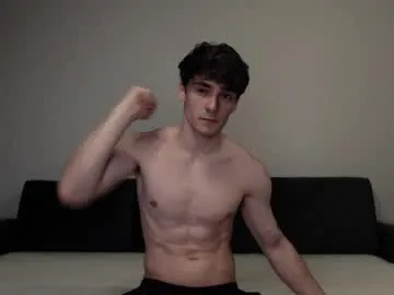 aiko_miracle – webcam model profile photo Image 5