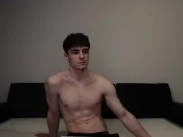 aiko_miracle – webcam model profile photo Image 6