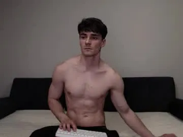 aiko_miracle – webcam model profile photo Image 8