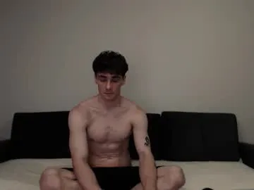 aiko_miracle – webcam model profile photo Image 9