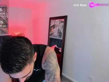 petites_perles – webcam model profile photo Image 11