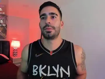 petites_perles – webcam model profile photo Image 13