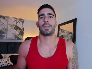 petites_perles – webcam model profile photo Image 15