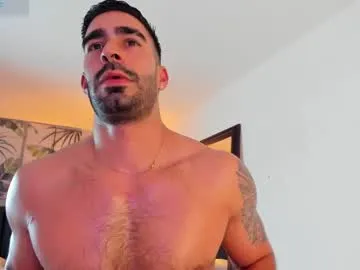 petites_perles – webcam model profile photo Image 16