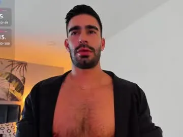 petites_perles – webcam model profile photo Image 17