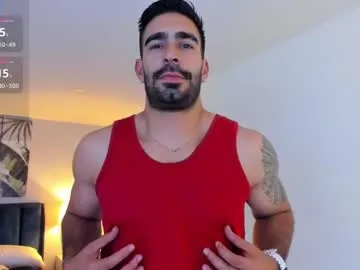 petites_perles – webcam model profile photo Image 18