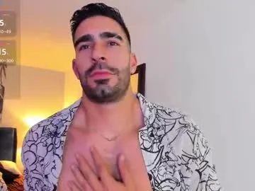 petites_perles – webcam model profile photo Image 19