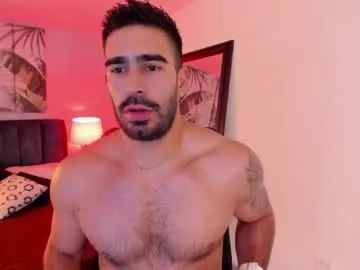 petites_perles – webcam model profile photo Image 2