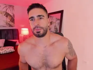 petites_perles – webcam model profile photo Image 3