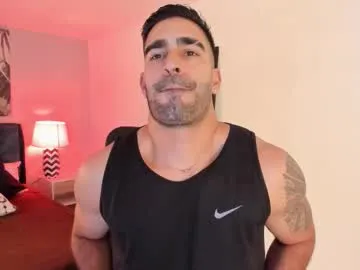 petites_perles – webcam model profile photo Image 8