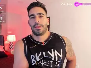 petites_perles – webcam model profile photo Image 9