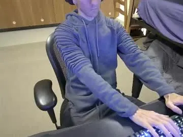 pepperage – webcam model profile photo Image 10