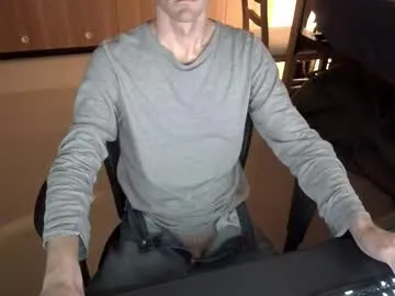 pepperage – webcam model profile photo Image 11