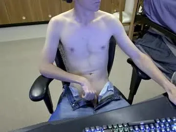 pepperage – webcam model profile photo Image 12