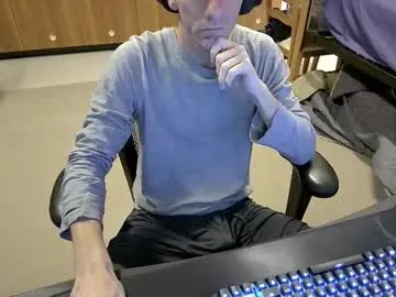 pepperage – webcam model profile photo Image 13