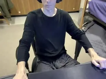 pepperage – webcam model profile photo Image 2