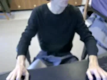 pepperage – webcam model profile photo Image 3