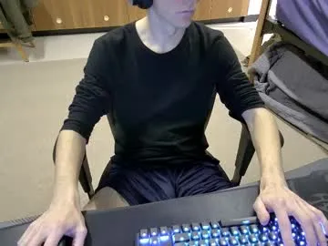 pepperage – webcam model profile photo Image 4